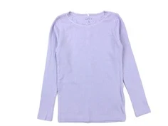 Name It top cosmic sky